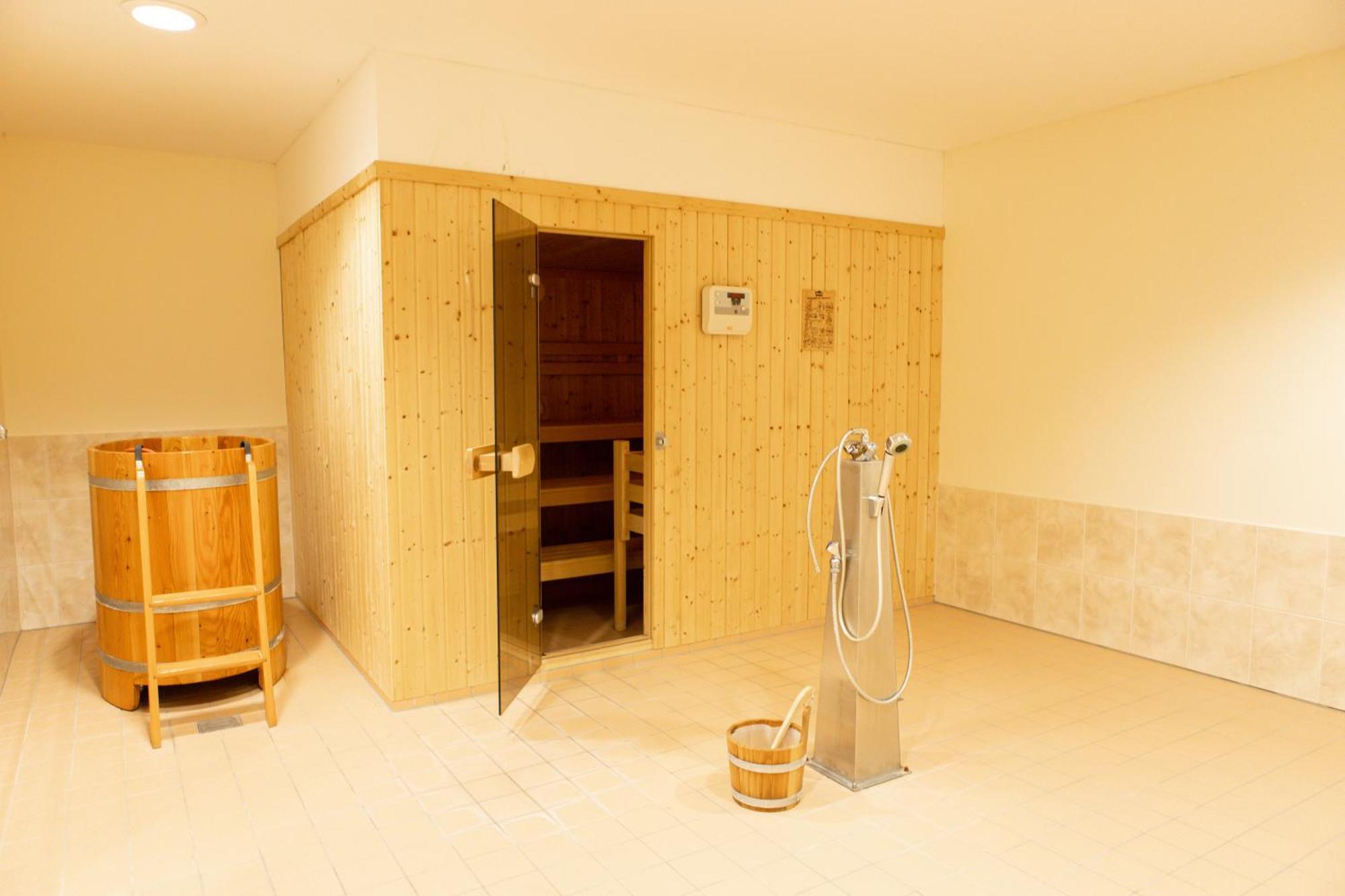 Boutique Hotel Gut Tribbevitz Neuenkirchen auf Rugen Exteriér fotografie